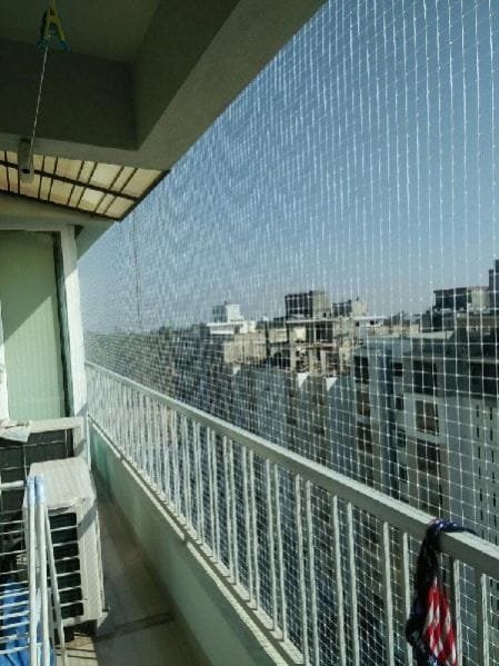 AJD Enterprises Ceiling Cloth Hanger