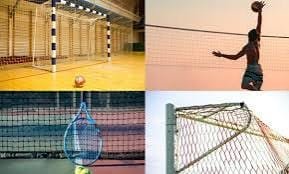 All Sports Nets Chennai