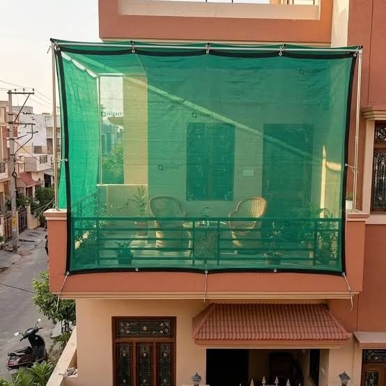 Shade Nets Chennai